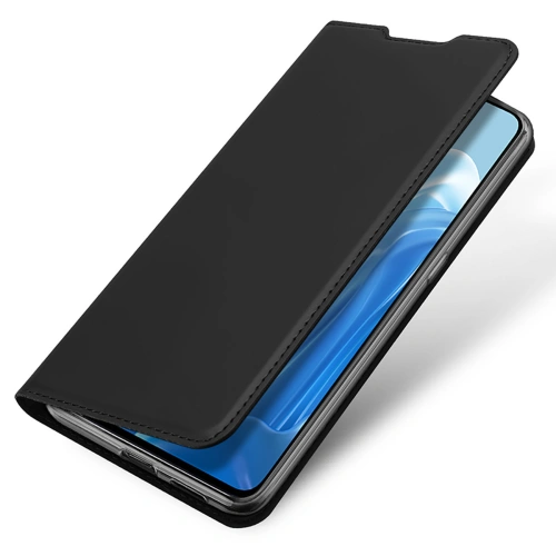 Kup Dux Ducis Skin Pro Case für Oppo Reno 7 Pro 5G schwarz - DDS934 - {ean13} - Sklep Home Screen