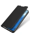 Kup Dux Ducis Skin Pro Case für Oppo Reno 7 Pro 5G schwarz - DDS934 - {ean13} - Sklep Home Screen