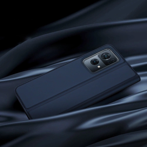 Kup Dux Ducis Skin Pro Case für Oppo Reno 7 Pro 5G schwarz - DDS934 - {ean13} - Sklep Home Screen