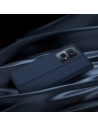 Kup Dux Ducis Skin Pro Case für Oppo Reno 7 Pro 5G schwarz - DDS934 - {ean13} - Sklep Home Screen