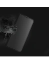 Kup Dux Ducis Skin Pro Case für Oppo Reno 7 Pro 5G schwarz - DDS934 - {ean13} - Sklep Home Screen