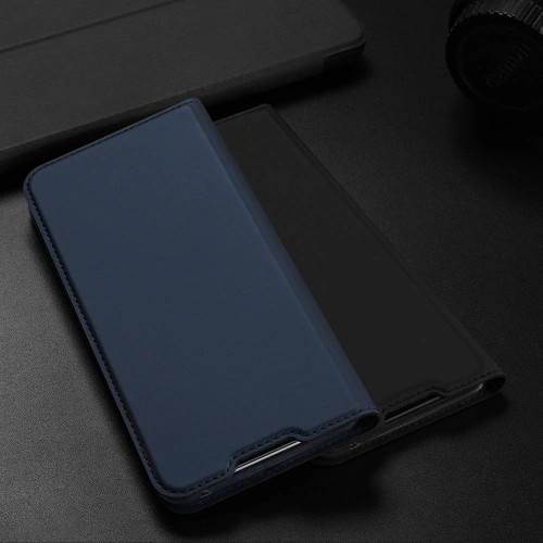 Kup Dux Ducis Skin Pro Case für Oppo Reno 7 Pro 5G schwarz - DDS934 - {ean13} - Sklep Home Screen