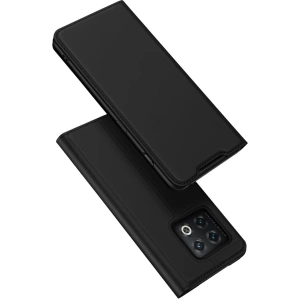 Kup Dux Ducis Skin Pro Hülle für OnePlus 10 Pro schwarz - DDS935 - {ean13} - Sklep Home Screen