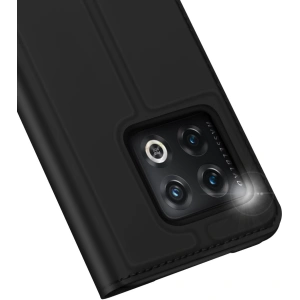 Kup Etui Dux Ducis Skin Pro OnePlus 10 Pro czarny - DDS935 - {ean13} - Sklep Home Screen