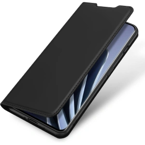 Kup Etui Dux Ducis Skin Pro OnePlus 10 Pro czarny - DDS935 - {ean13} - Sklep Home Screen