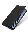 Kup Etui Dux Ducis Skin Pro OnePlus 10 Pro czarny - DDS935 - {ean13} - Sklep Home Screen