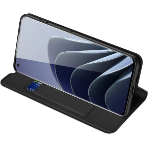 Etui Dux Ducis Skin Pro OnePlus 10 Pro černé