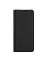 Kup Etui Dux Ducis Skin Pro OnePlus 10 Pro negru - DDS935 - {ean13} - Sklep Home Screen