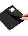 Kup Dux Ducis Skin Pro Hülle für OnePlus 10 Pro schwarz - DDS935 - {ean13} - Sklep Home Screen