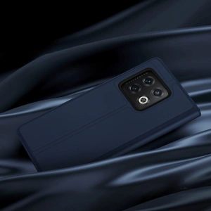 Etui Dux Ducis Skin Pro OnePlus 10 Pro černé
