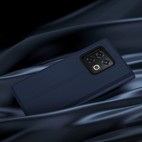 Kup Dux Ducis Skin Pro Hülle für OnePlus 10 Pro schwarz - DDS935 - {ean13} - Sklep Home Screen