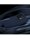 Kup Dux Ducis Skin Pro Hülle für OnePlus 10 Pro schwarz - DDS935 - {ean13} - Sklep Home Screen