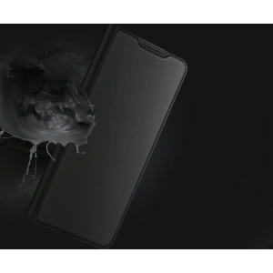 Etui Dux Ducis Skin Pro OnePlus 10 Pro černé