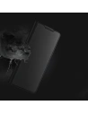 Kup Dux Ducis Skin Pro tok OnePlus 10 Pro fekete - DDS935 - {ean13} - Sklep Home Screen