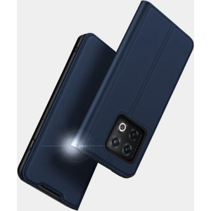 Kup Etui Dux Ducis Skin Pro OnePlus 10 Pro czarny - DDS935 - {ean13} - Sklep Home Screen