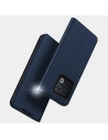 Kup Etui Dux Ducis Skin Pro OnePlus 10 Pro czarny - DDS935 - {ean13} - Sklep Home Screen