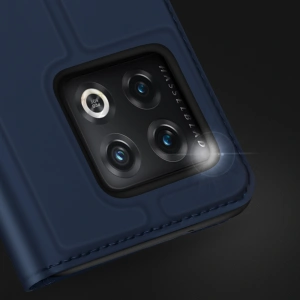 Kup Etui Dux Ducis Skin Pro OnePlus 10 Pro czarny - DDS935 - {ean13} - Sklep Home Screen