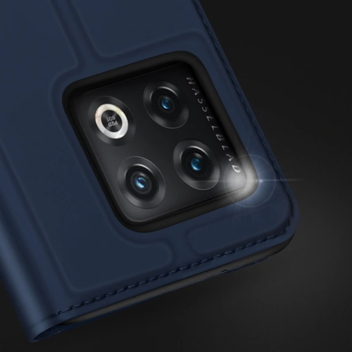 Kup Etui Dux Ducis Skin Pro OnePlus 10 Pro czarny - DDS935 - {ean13} - Sklep Home Screen