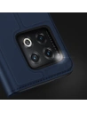 Kup Dux Ducis Skin Pro tok OnePlus 10 Pro fekete - DDS935 - {ean13} - Sklep Home Screen