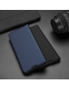 Kup Dux Ducis Skin Pro tok OnePlus 10 Pro fekete - DDS935 - {ean13} - Sklep Home Screen