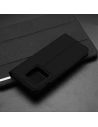 Kup Etui Dux Ducis Skin Pro OnePlus 10 Pro czarny - DDS935 - {ean13} - Sklep Home Screen