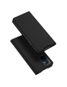 Kup Etui Dux Ducis Skin Pro Vivo V23e negru - DDS936 - {ean13} - Sklep Home Screen