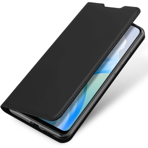 Etui Dux Ducis Skin Pro Vivo V23e czarny