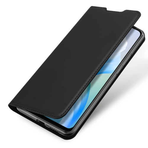 Kup Etui Dux Ducis Skin Pro Vivo V23e černé - DDS936 - {ean13} - Sklep Home Screen