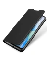 Kup Etui Dux Ducis Skin Pro Vivo V23e černé - DDS936 - {ean13} - Sklep Home Screen