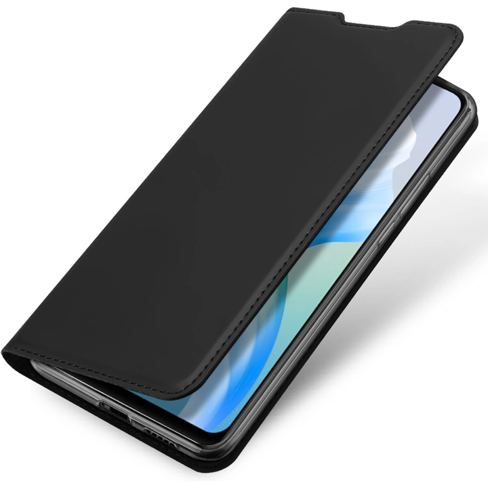 Etui Dux Ducis Skin Pro Vivo V23e czarny