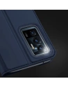 Kup Etui Dux Ducis Skin Pro Vivo V23e černé - DDS936 - {ean13} - Sklep Home Screen