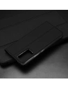 Kup Etui Dux Ducis Skin Pro Vivo V23e černé - DDS936 - {ean13} - Sklep Home Screen