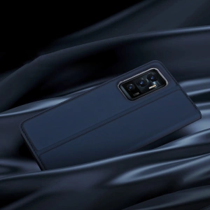 Etui Dux Ducis Skin Pro Vivo V23e czarny