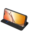 Kup Etui Dux Ducis Skin Pro Vivo V23 5G negru - DDS937 - {ean13} - Sklep Home Screen