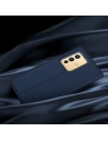 Kup Etui Dux Ducis Skin Pro Vivo V23 5G černé - DDS937 - {ean13} - Sklep Home Screen
