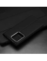 Kup Etui Dux Ducis Skin Pro Vivo V23 5G černé - DDS937 - {ean13} - Sklep Home Screen