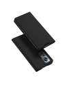Kup Case Dux Ducis Skin Pro Xiaomi 12/12X schwarz - DDS938 - {ean13} - Sklep Home Screen