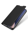 Kup Etui Dux Ducis Skin Pro Xiaomi 12/12X czarny - DDS938 - {ean13} - Sklep Home Screen