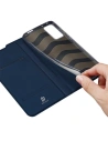 Kup Case Dux Ducis Skin Pro Xiaomi 12/12X schwarz - DDS938 - {ean13} - Sklep Home Screen
