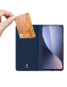 Buy Dux Ducis Skin Pro Xiaomi 12/12X black - DDS938 - {ean13} - Home Screen Store Europe