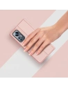 Kup Etui Dux Ducis Skin Pro Xiaomi 12/12X czarny - DDS938 - {ean13} - Sklep Home Screen