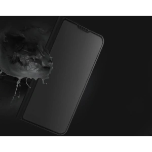 Dux Ducis Skin Pro Xiaomi 12/12X black