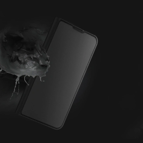 Kup Case Dux Ducis Skin Pro Xiaomi 12/12X schwarz - DDS938 - {ean13} - Sklep Home Screen