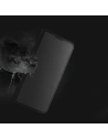 Kup Case Dux Ducis Skin Pro Xiaomi 12/12X schwarz - DDS938 - {ean13} - Sklep Home Screen