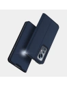 Kup Case Dux Ducis Skin Pro Xiaomi 12/12X schwarz - DDS938 - {ean13} - Sklep Home Screen