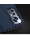 Kup Etui Dux Ducis Skin Pro Xiaomi 12/12X czarny - DDS938 - {ean13} - Sklep Home Screen