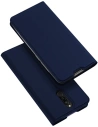 Kup Etui DuxDucis SkinPro Redmi 8 Blue - DDS308BLU - {ean13} - Sklep Home Screen
