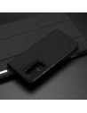 Kup Etui Dux Ducis Skin Pro Xiaomi 12/12X czarny - DDS938 - {ean13} - Sklep Home Screen