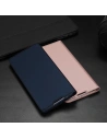 Kup Etui Dux Ducis Skin Pro Xiaomi 12/12X czarny - DDS938 - {ean13} - Sklep Home Screen