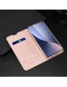 Kup Etui Dux Ducis Skin Pro Xiaomi 12/12X czarny - DDS938 - {ean13} - Sklep Home Screen